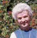 Lucile Crandall Johnson Lucile Crandall Johnson