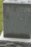 Lucile M Johnson Lucile M Johnson