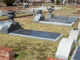 Lucile Moore Weaver Lucile Moore Weaver