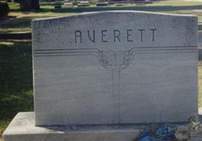 Lucile Sara Averett Lucile Sara Averett