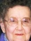 Lucile Van Norden Lucile Van Norden