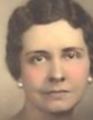 Lucille Eccles Johns Cooper