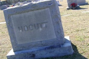 Lucille Ellington Hocutt Lucille Ellington Hocutt