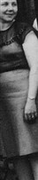 Lucille Emily Denby Clutter