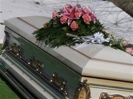 Lucille Gabrielle Fortier Parent