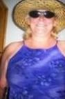 Lucille Gabrielle Fortier Parent Lucille Gabrielle Fortier Parent