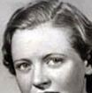 Lucille Gilmore Williams