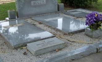 Lucille Godwin Hollis Lucille Godwin Hollis