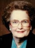 Eileen Lucille Gretchen Christensen Arneson
