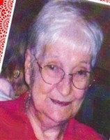Lucille Gulledge Manis