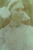 Ruby Lucille Jacobs McPherson Stephens Ruby Lucille Jacobs McPherson Stephens