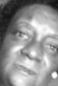 Lucille Johnson Goodwin Lucille Johnson Goodwin