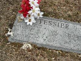 Lucille M. "Lucy" Tessier