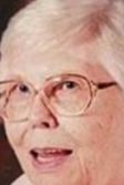 Lucille Marian Iverson Christensen Lucille Marian Iverson Christensen