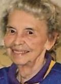Lucille R. Swett Sturm