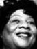 Lucille Sanders Lucille Sanders