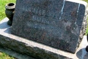Lucille Stuart Partin Hutson Lucille Stuart Partin Hutson