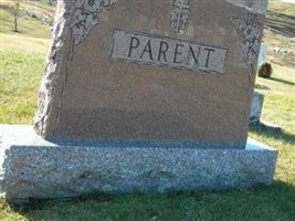 Lucille T Parent Lucille T Parent