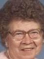 Lucille W Perry Mohr Lucille W Perry Mohr