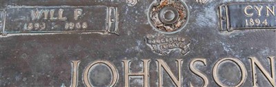 Lucinda "Cindy" Read Johnson Lucinda "Cindy" Read Johnson