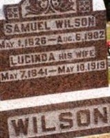 Lucinda Cisco Wilson (2391733.jpg)