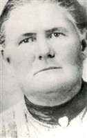 Lucinda Keeney Tidwell / Whitlock Lucinda Keeney Tidwell / Whitlock