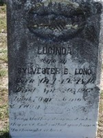 Lucinda Long