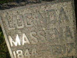 Lucinda Massena