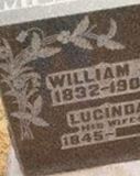 Lucinda Millican