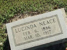 Lucinda Neace