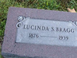 Lucinda S. Bragg