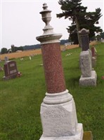 Lucinda Seidner Anglemyer Lucinda Seidner Anglemyer