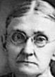 Lucinda Stream Fuhrmeister