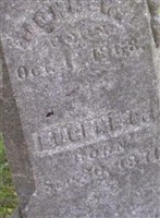 Lucine Rogers Lucine Rogers