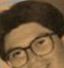 Lucio Aleman, Jr