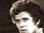Lucio Battisti Lucio Battisti