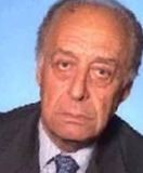 Lucio Colletti