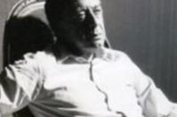 Lucio Colletti