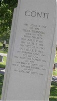 Lucio Conti