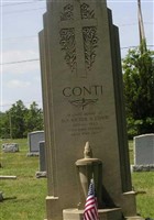 Lucio Conti