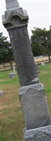 Lucious H. Denman (2051598.jpg)