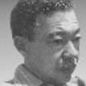 Lucious Mitchell