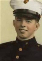 Lucius H. Chapman