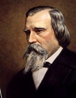 Lucius Quintus Cincinnatus Lamar Lucius Quintus Cincinnatus Lamar