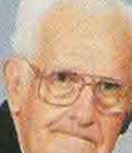 Lucius T. Martin Lucius T. Martin