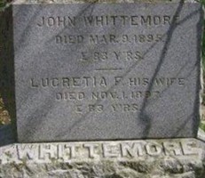 Lucretia F. Glover Whittemore (1917365.jpg)