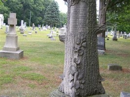 Lucretia R. Gleason Lucretia R. Gleason