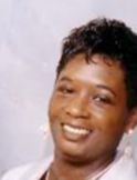 Lucrettia Tyese Crowder