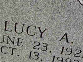 Lucy A. Barras (2063594.jpg)