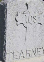 Lucy A Flanery Tearney